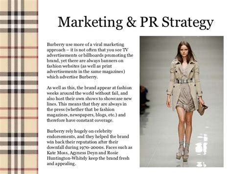 case study burberry risk analysis|Analyzing Business & Marketing strategy of Burberry .